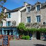 L'Auberge Bretonne