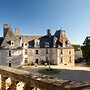 Château de Noizay