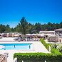Le Phébus & Spa - Relais & Chateaux