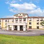 SpringHill Suites by Marriott Hershey Near the Park