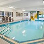 Comfort Inn & Suites University