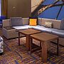 Courtyard by Marriott Baltimore Downtown/Inner Harbor