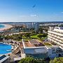 Pestana Alvor Praia Beach & Golf Hotel