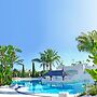 Hotel Suites Albayzin del Mar