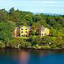Carrig Country House