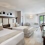 Grand Palladium Vallarta Resort & Spa - All Inclusive