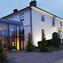 Macdonald Crutherland House and Spa