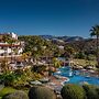 The Westin La Quinta Golf Resort and Spa