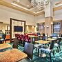 SpringHill Suites by Marriott Chicago Southwest at Burr Ridge/Hinsdale