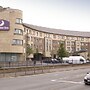 Premier Inn Glasgow Cc South