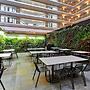 Embassy Suites by Hilton Chicago Downtown Magnificent Mile