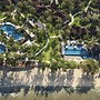 Holiday Resort Lombok