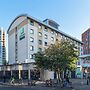 Holiday Inn Express London Wandsworth by IHG