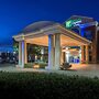 Holiday Inn Express & Suites Plano West - Frisco by IHG