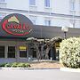 Cavallo Hotel Verona Est