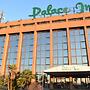 Palace Inn