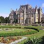 De Vere Tortworth Court