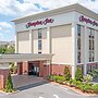 Hampton Inn Boston/Braintree