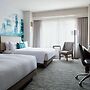 Marriott Indianapolis Downtown