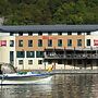 ibis Dinant Centre
