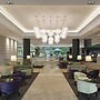 Emperador Hotel Buenos Aires