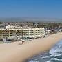 Pier South Resort, Autograph Collection by Marriott