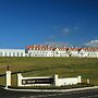 Trump Turnberry