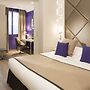 Hotel Acropole