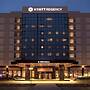 Hyatt Regency Bishkek