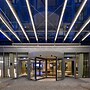 Pullman Munich