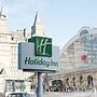 Holiday Inn Liverpool City Centre by IHG