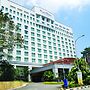 Royale Chulan Seremban