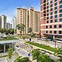 Grand Mercure Singapore Roxy