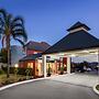 Quest Tamworth