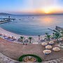 Mövenpick Resort & Residences Aqaba