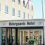 Østergaards Hotel