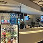 Ronneby Brunn Hotel Spa Resort