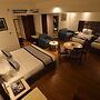 Ramee Guestline Hotel TIRUPATI