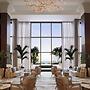 The Ritz-Carlton Key Biscayne, Miami