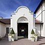 Holiday Inn Birmingham Bromsgrove by IHG