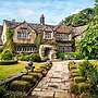 Holdsworth House