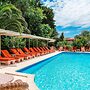 Best Western Premier Montfleuri