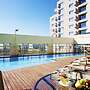 Quality Suites Alphaville