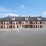 Baymont by Wyndham Commerce GA Near Tanger Outlets Mall