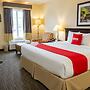 Bonita Lakes Inn by Capital O Meridian I20