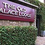 Old Palace Lodge Hotel