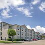 Best Western Northwest Inn
