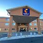 Comfort Inn & Suites Gunnison - Crested Butte