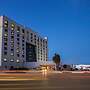 Fiesta Inn Ciudad Juarez