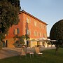 Fontelunga Hotel & Villas
